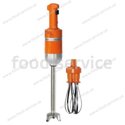 Миксер погружной Dynamic MF003